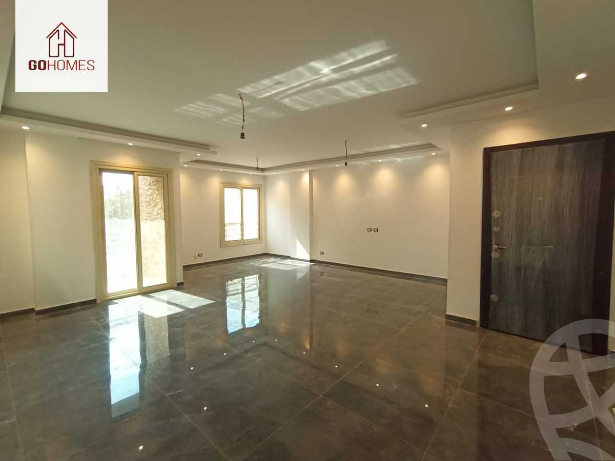 https://aqarmap.com.eg/en/listing/6170021-for-sale-cairo-el-maadi-zahraa-el-maadi-el-merag-el-elwy