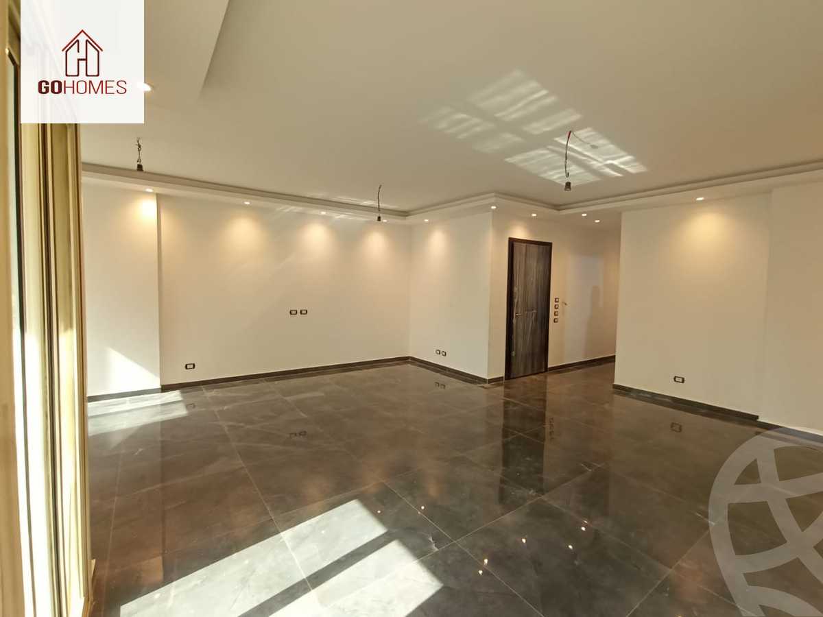 https://aqarmap.com.eg/en/listing/6170021-for-sale-cairo-el-maadi-zahraa-el-maadi-el-merag-el-elwy