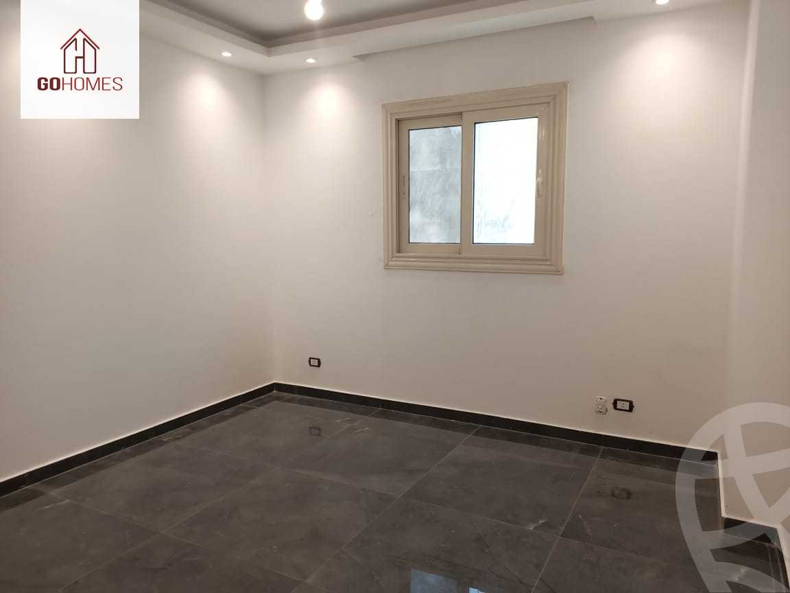 https://aqarmap.com.eg/en/listing/6170021-for-sale-cairo-el-maadi-zahraa-el-maadi-el-merag-el-elwy