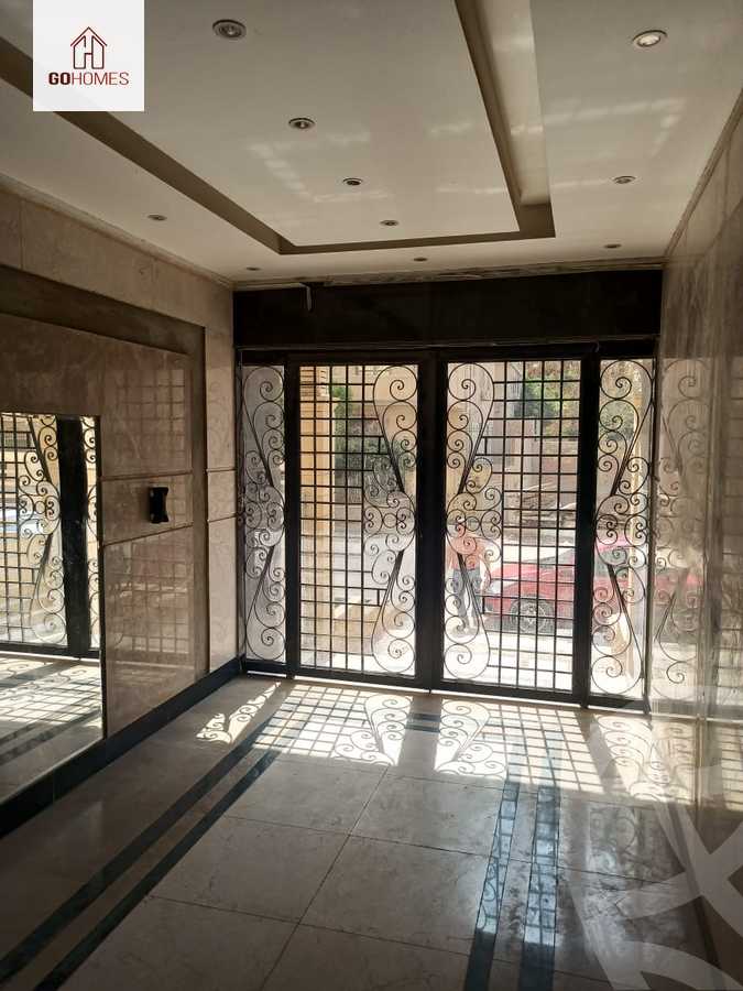 https://aqarmap.com.eg/en/listing/6170021-for-sale-cairo-el-maadi-zahraa-el-maadi-el-merag-el-elwy