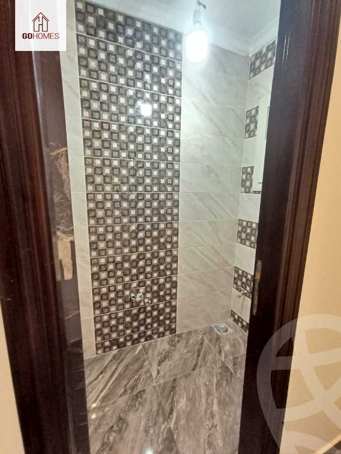 https://aqarmap.com.eg/en/listing/6170021-for-sale-cairo-el-maadi-zahraa-el-maadi-el-merag-el-elwy