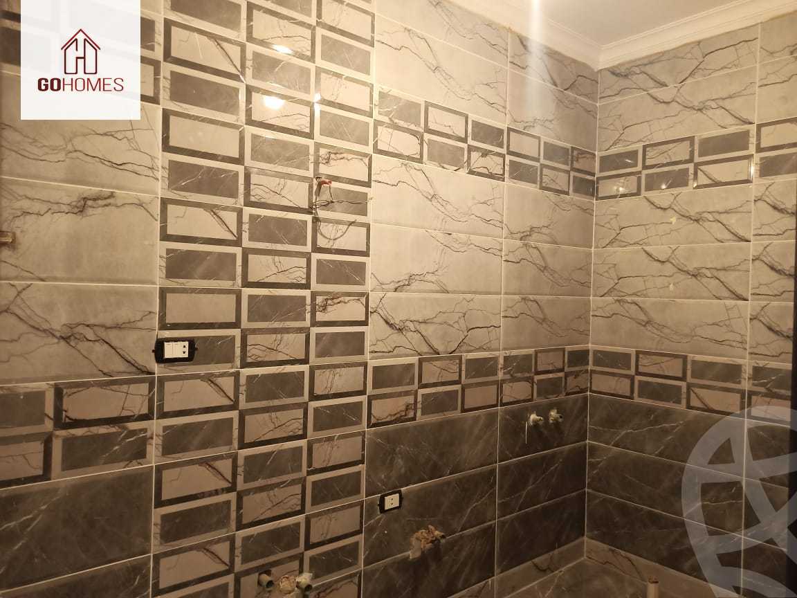 https://aqarmap.com.eg/en/listing/6170021-for-sale-cairo-el-maadi-zahraa-el-maadi-el-merag-el-elwy