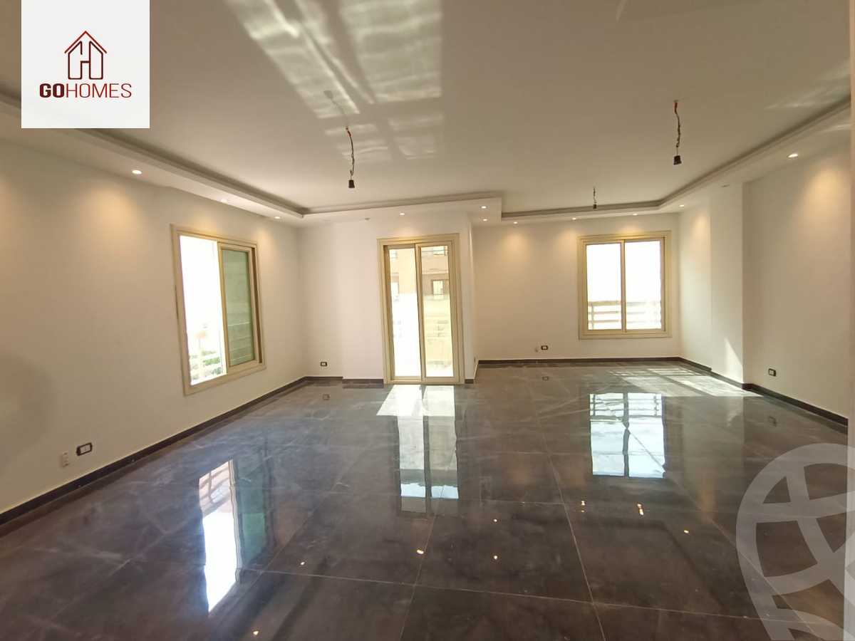 https://aqarmap.com.eg/en/listing/6170021-for-sale-cairo-el-maadi-zahraa-el-maadi-el-merag-el-elwy