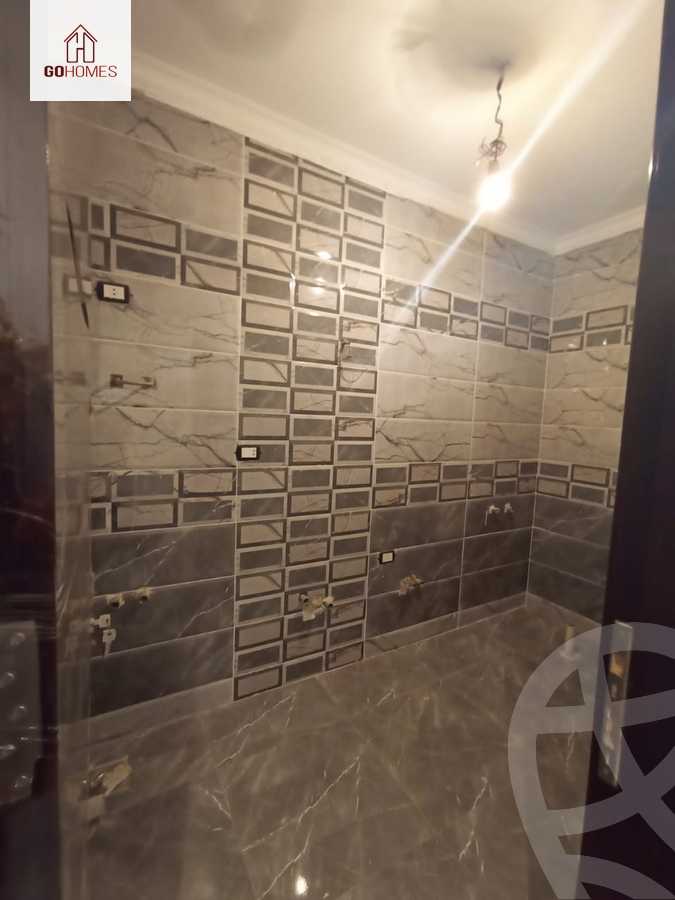 https://aqarmap.com.eg/en/listing/6170021-for-sale-cairo-el-maadi-zahraa-el-maadi-el-merag-el-elwy