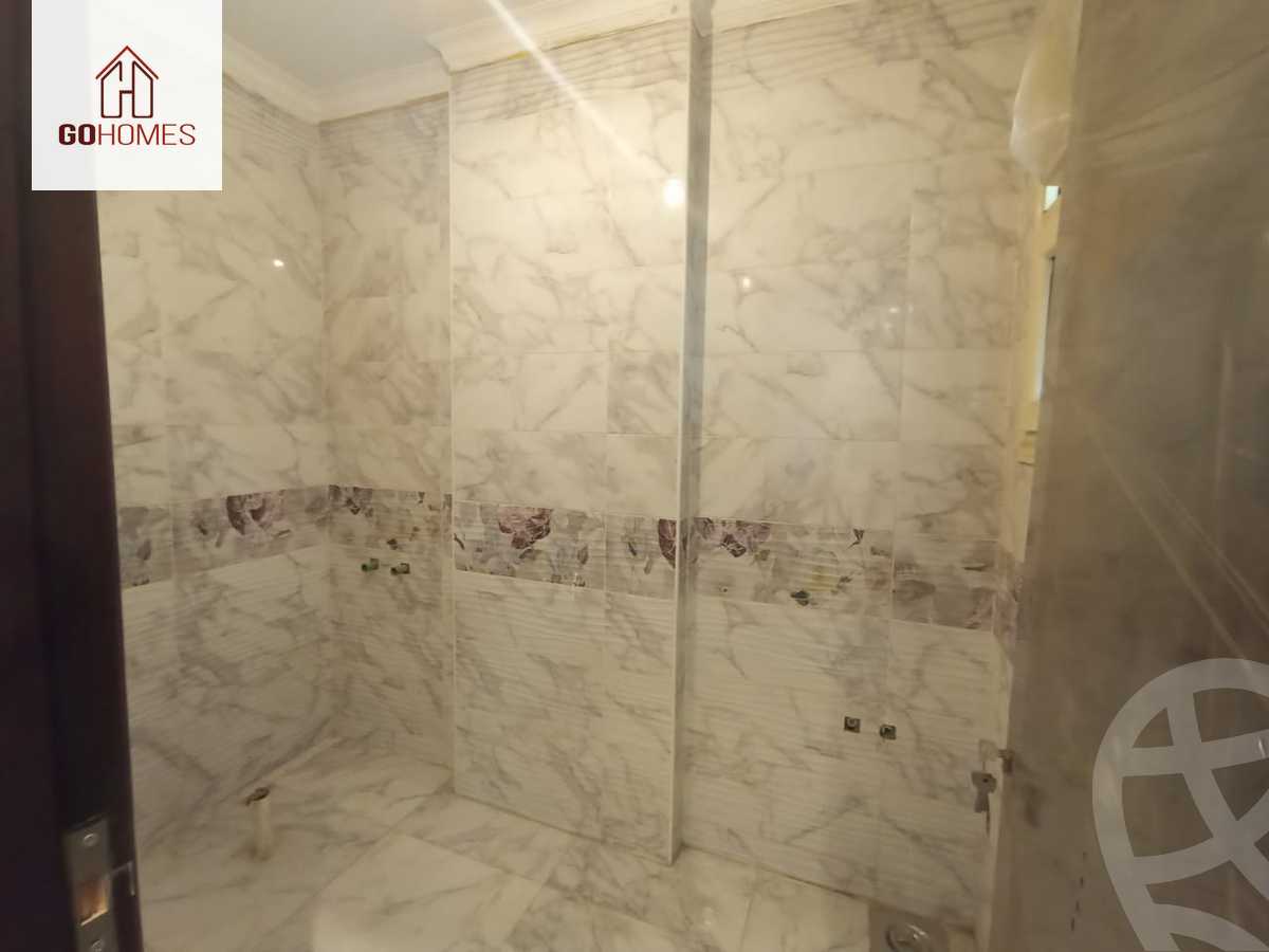 https://aqarmap.com.eg/en/listing/6170021-for-sale-cairo-el-maadi-zahraa-el-maadi-el-merag-el-elwy