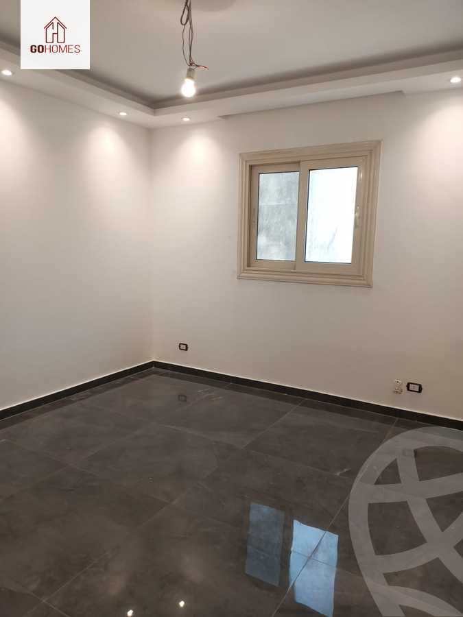 https://aqarmap.com.eg/en/listing/6170021-for-sale-cairo-el-maadi-zahraa-el-maadi-el-merag-el-elwy