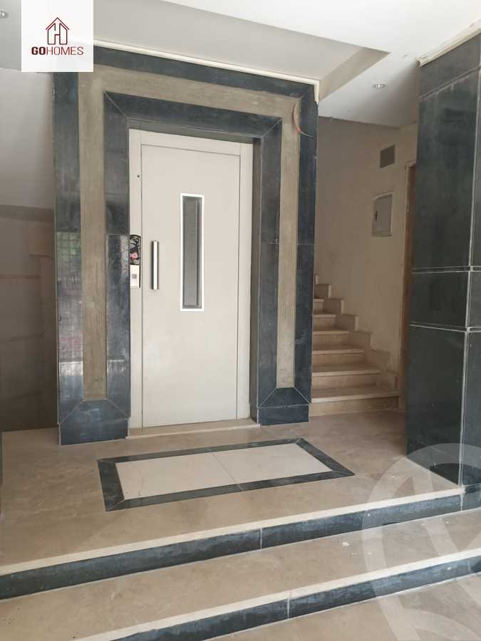https://aqarmap.com.eg/en/listing/6170021-for-sale-cairo-el-maadi-zahraa-el-maadi-el-merag-el-elwy