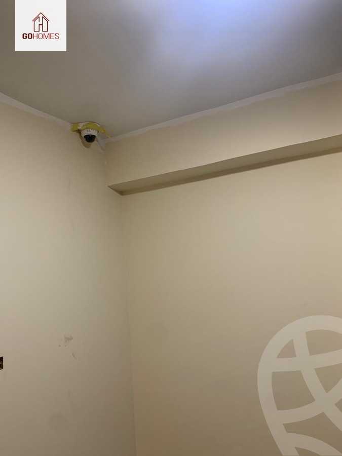 https://aqarmap.com.eg/en/listing/6170101-for-sale-cairo-el-maadi-zahraa-el-maadi-al-khamseen-st