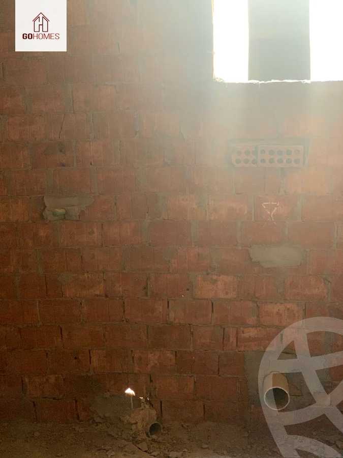 https://aqarmap.com.eg/en/listing/6170101-for-sale-cairo-el-maadi-zahraa-el-maadi-al-khamseen-st