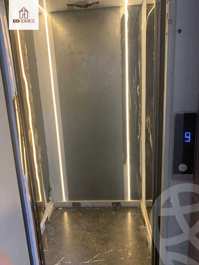https://aqarmap.com.eg/en/listing/6170101-for-sale-cairo-el-maadi-zahraa-el-maadi-al-khamseen-st