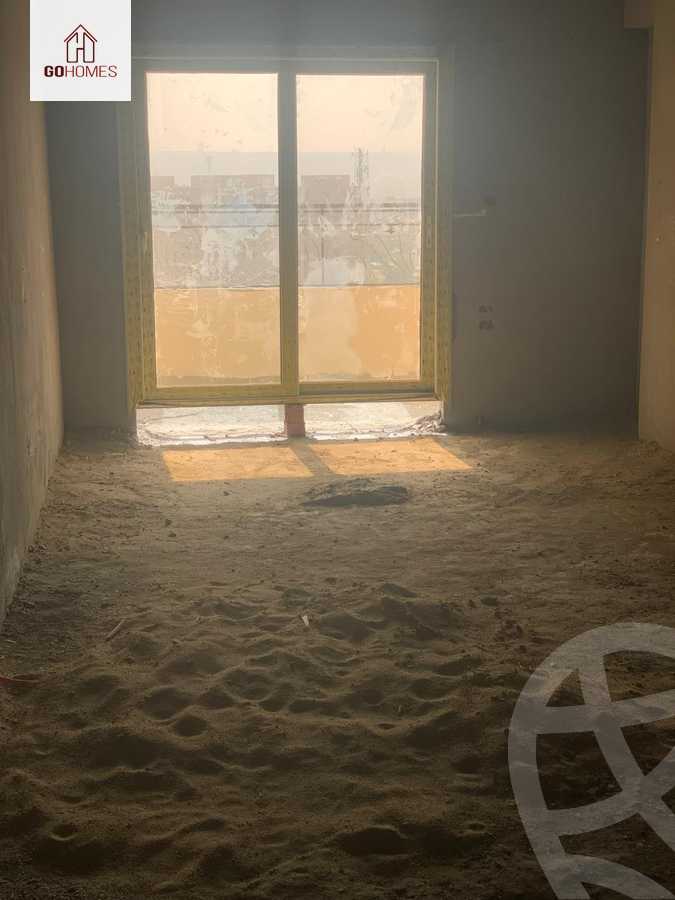 https://aqarmap.com.eg/en/listing/6170101-for-sale-cairo-el-maadi-zahraa-el-maadi-al-khamseen-st