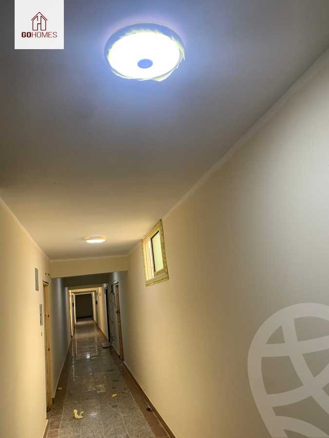 https://aqarmap.com.eg/en/listing/6170101-for-sale-cairo-el-maadi-zahraa-el-maadi-al-khamseen-st
