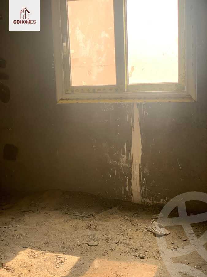 https://aqarmap.com.eg/en/listing/6170101-for-sale-cairo-el-maadi-zahraa-el-maadi-al-khamseen-st
