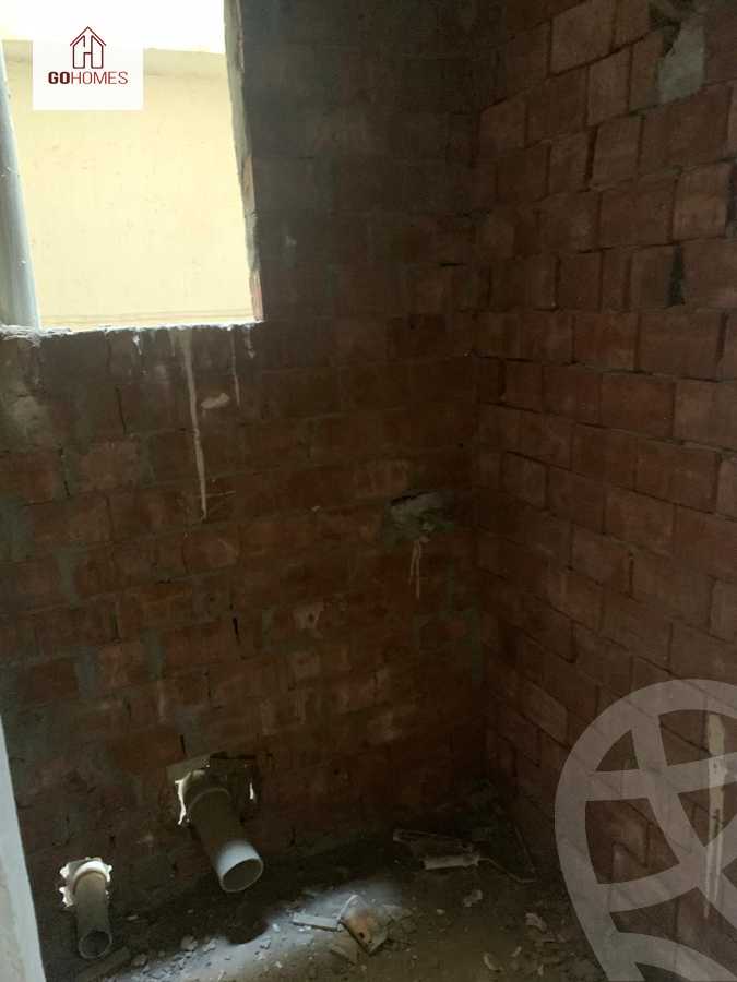 https://aqarmap.com.eg/en/listing/6170101-for-sale-cairo-el-maadi-zahraa-el-maadi-al-khamseen-st