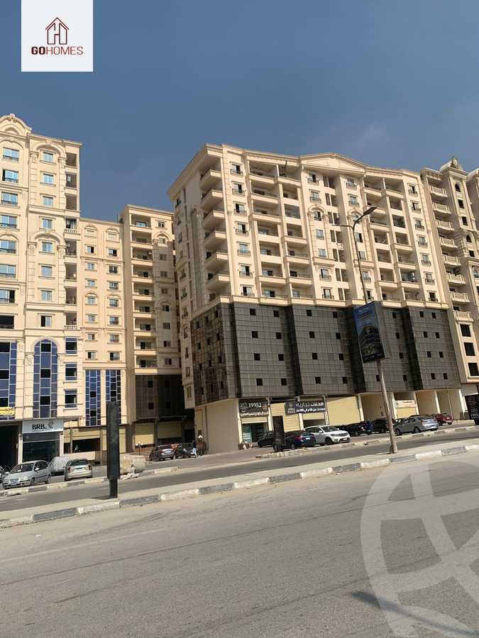 https://aqarmap.com.eg/en/listing/6170101-for-sale-cairo-el-maadi-zahraa-el-maadi-al-khamseen-st