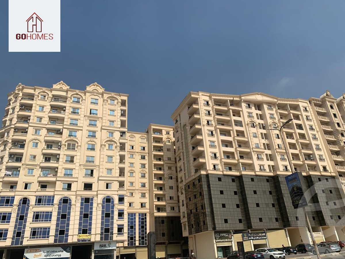 https://aqarmap.com.eg/en/listing/6170101-for-sale-cairo-el-maadi-zahraa-el-maadi-al-khamseen-st