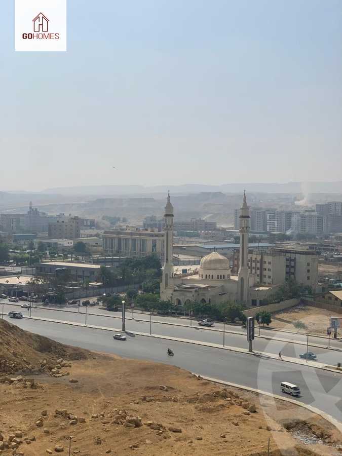 https://aqarmap.com.eg/en/listing/6170101-for-sale-cairo-el-maadi-zahraa-el-maadi-al-khamseen-st