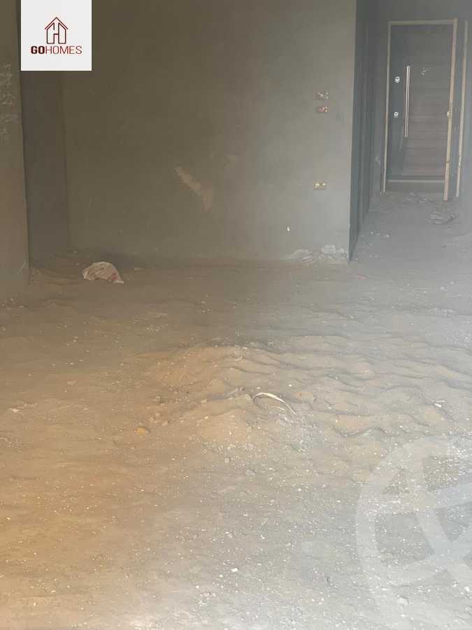 https://aqarmap.com.eg/en/listing/6170101-for-sale-cairo-el-maadi-zahraa-el-maadi-al-khamseen-st