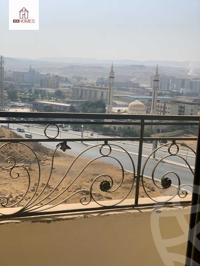 https://aqarmap.com.eg/en/listing/6170101-for-sale-cairo-el-maadi-zahraa-el-maadi-al-khamseen-st
