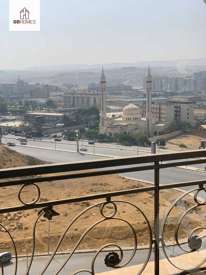 https://aqarmap.com.eg/en/listing/6170101-for-sale-cairo-el-maadi-zahraa-el-maadi-al-khamseen-st