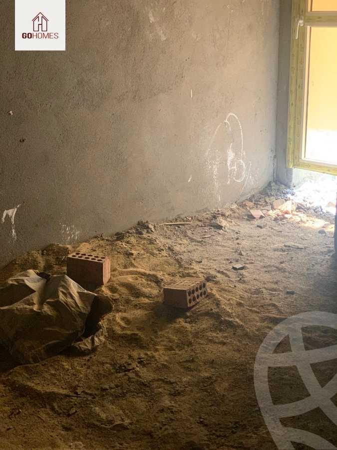 https://aqarmap.com.eg/en/listing/6170101-for-sale-cairo-el-maadi-zahraa-el-maadi-al-khamseen-st