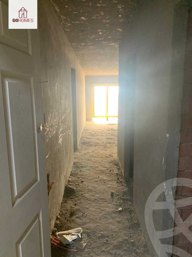 https://aqarmap.com.eg/en/listing/6170101-for-sale-cairo-el-maadi-zahraa-el-maadi-al-khamseen-st