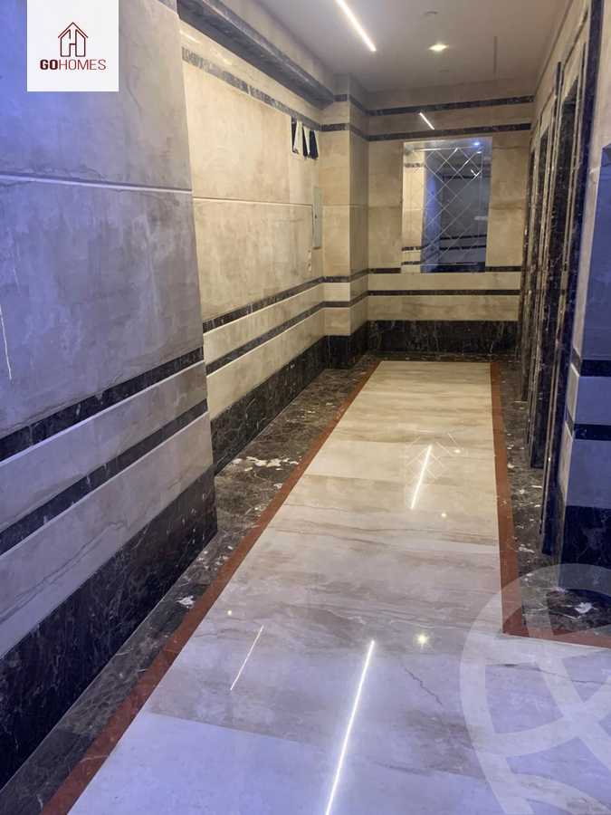 https://aqarmap.com.eg/en/listing/6170101-for-sale-cairo-el-maadi-zahraa-el-maadi-al-khamseen-st