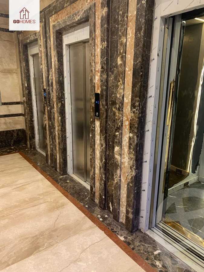 https://aqarmap.com.eg/en/listing/6170101-for-sale-cairo-el-maadi-zahraa-el-maadi-al-khamseen-st