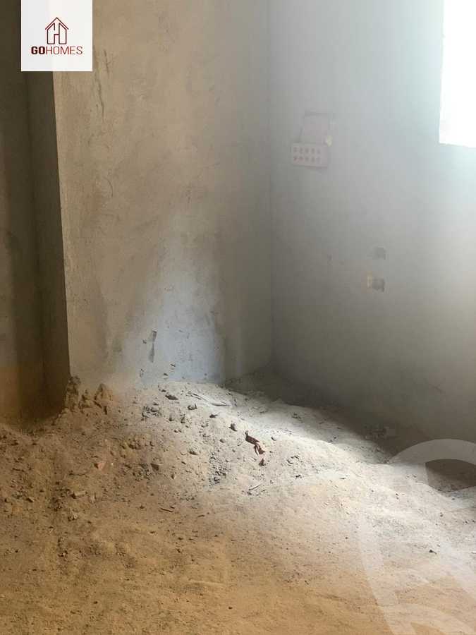 https://aqarmap.com.eg/en/listing/6170101-for-sale-cairo-el-maadi-zahraa-el-maadi-al-khamseen-st