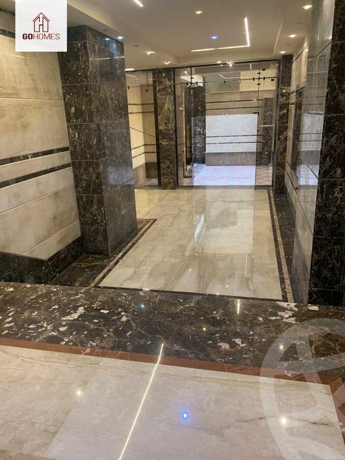 https://aqarmap.com.eg/en/listing/6170101-for-sale-cairo-el-maadi-zahraa-el-maadi-al-khamseen-st