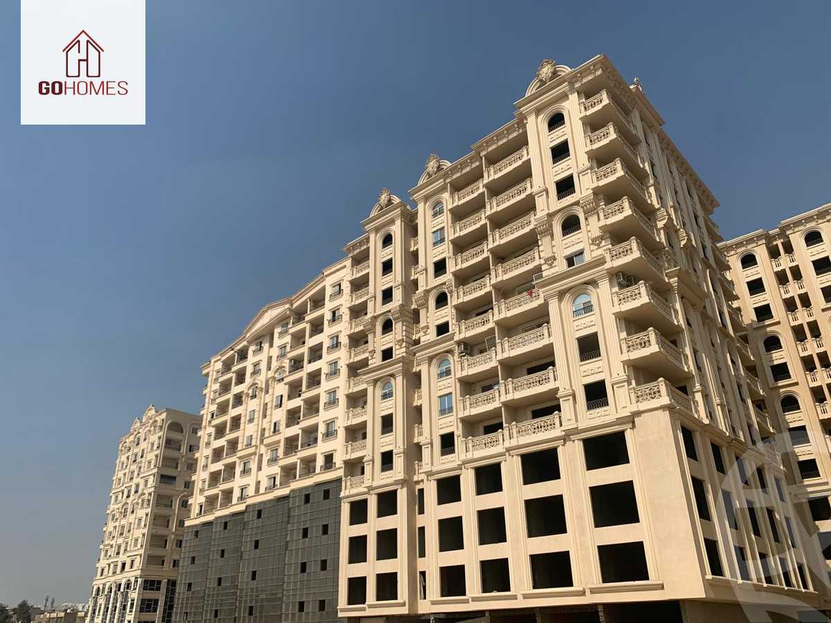 https://aqarmap.com.eg/en/listing/6170101-for-sale-cairo-el-maadi-zahraa-el-maadi-al-khamseen-st