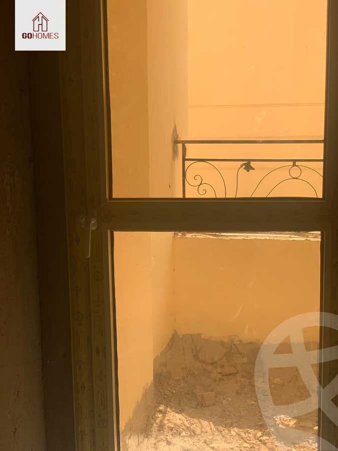 https://aqarmap.com.eg/en/listing/6170101-for-sale-cairo-el-maadi-zahraa-el-maadi-al-khamseen-st