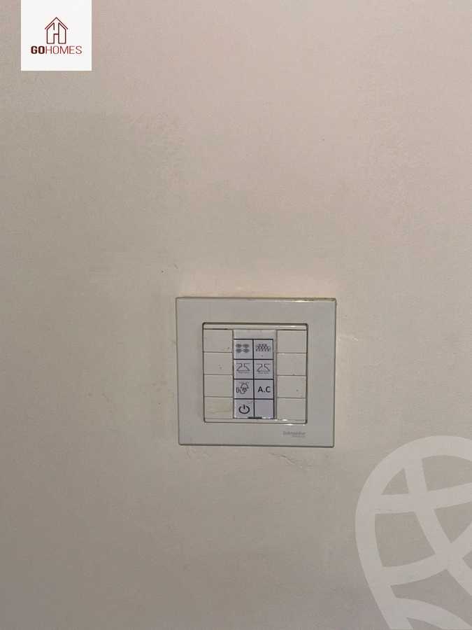 https://aqarmap.com.eg/ar/listing/6178514-for-rent-cairo-new-cairo-compounds-trio-gardens