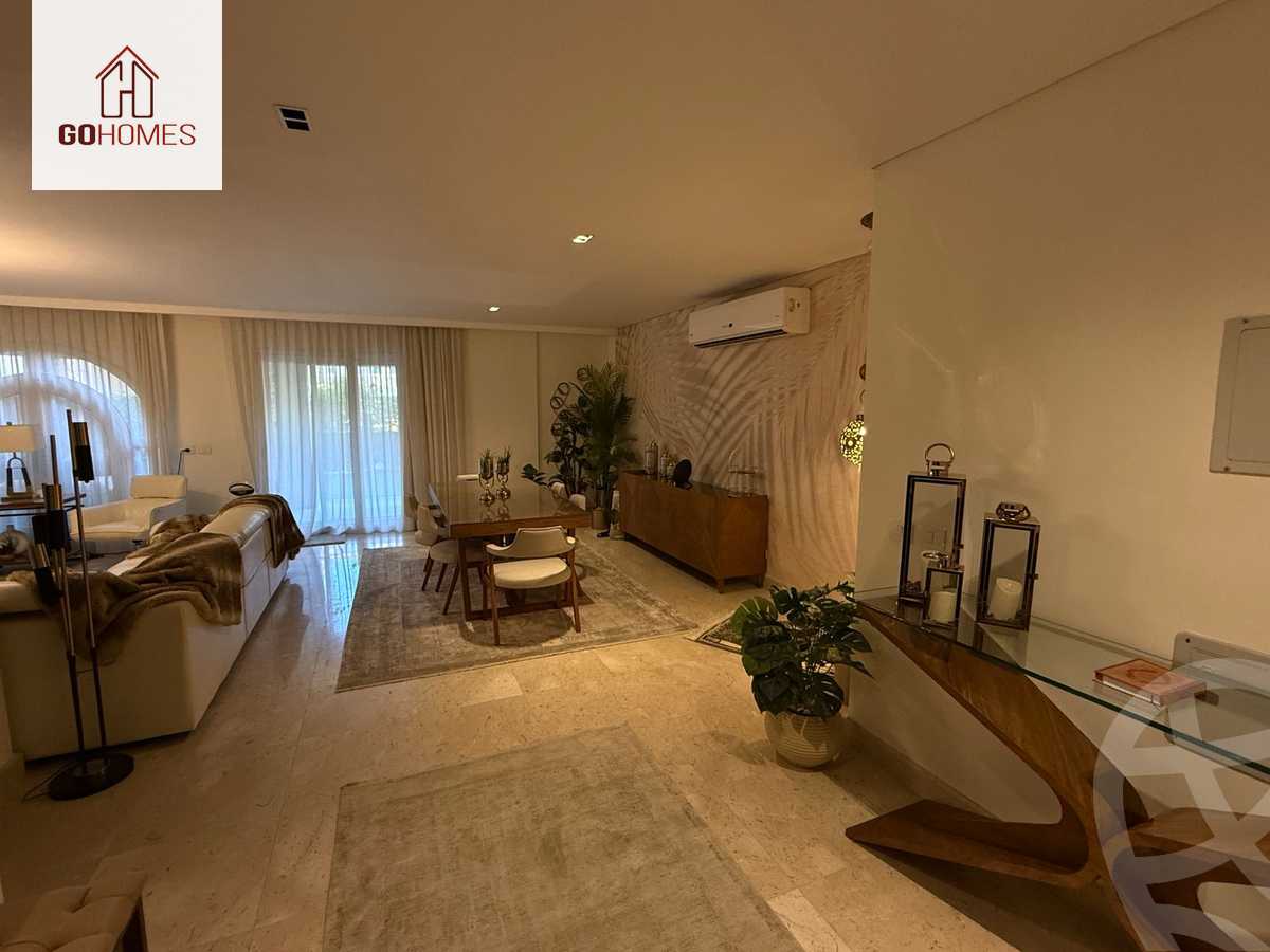 https://aqarmap.com.eg/en/listing/6178553-for-sale-cairo-new-cairo-compounds-ninety-avenue