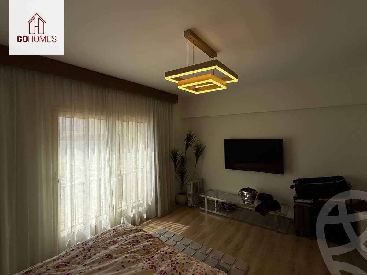 https://aqarmap.com.eg/en/listing/6178553-for-sale-cairo-new-cairo-compounds-ninety-avenue
