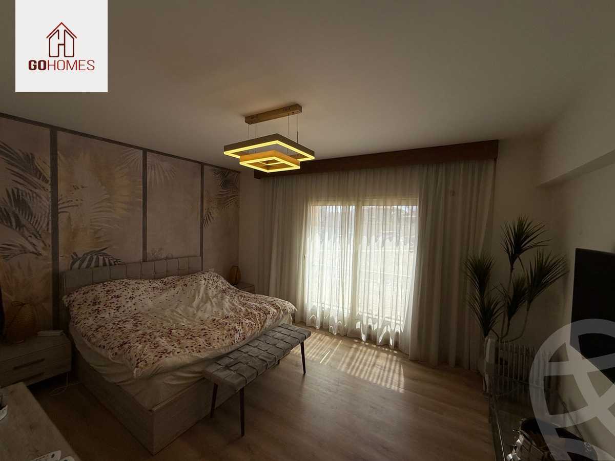 https://aqarmap.com.eg/en/listing/6178553-for-sale-cairo-new-cairo-compounds-ninety-avenue