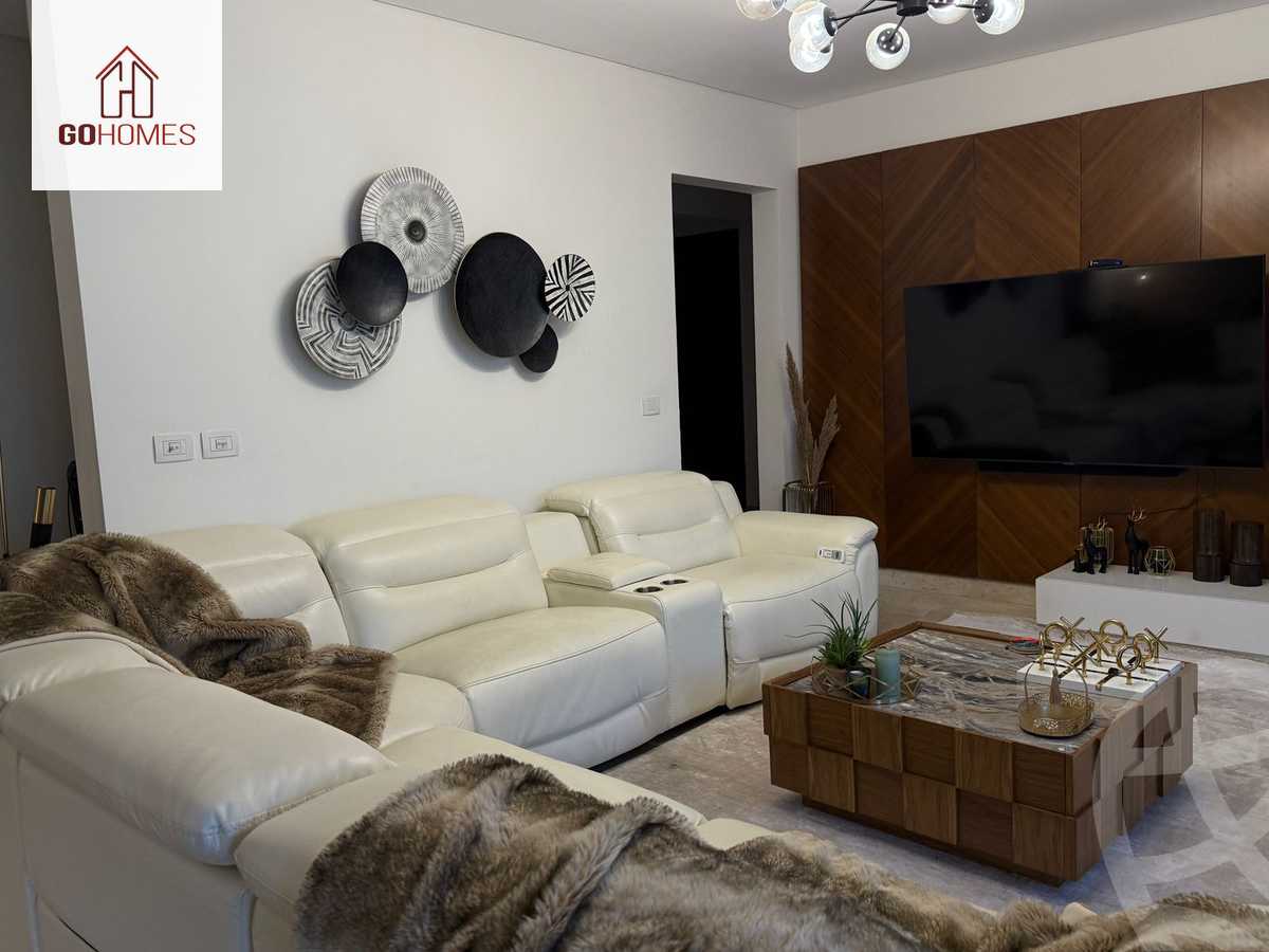 https://aqarmap.com.eg/en/listing/6178553-for-sale-cairo-new-cairo-compounds-ninety-avenue