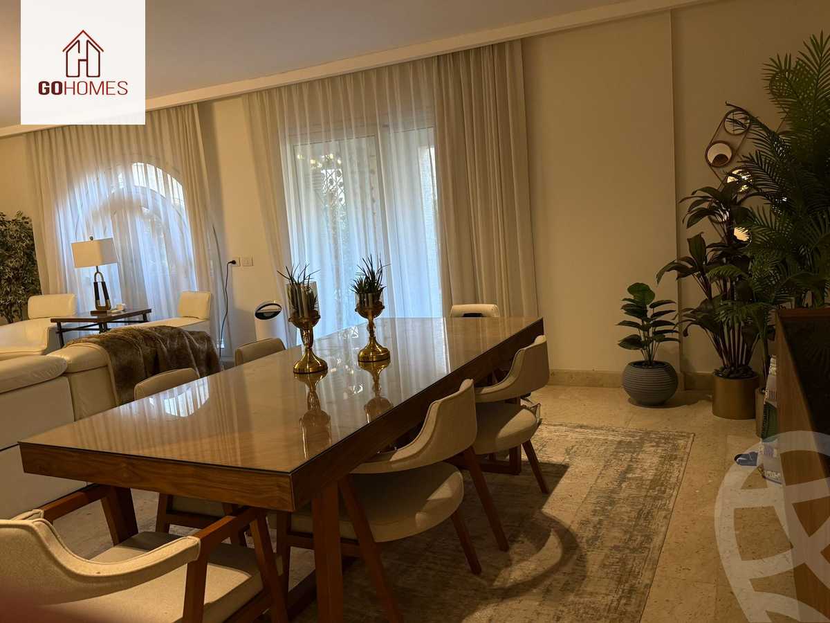 https://aqarmap.com.eg/en/listing/6178553-for-sale-cairo-new-cairo-compounds-ninety-avenue