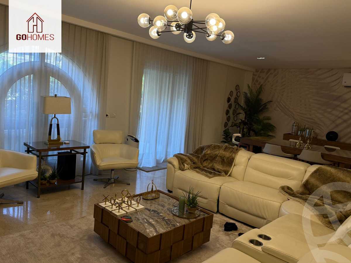 https://aqarmap.com.eg/en/listing/6178553-for-sale-cairo-new-cairo-compounds-ninety-avenue