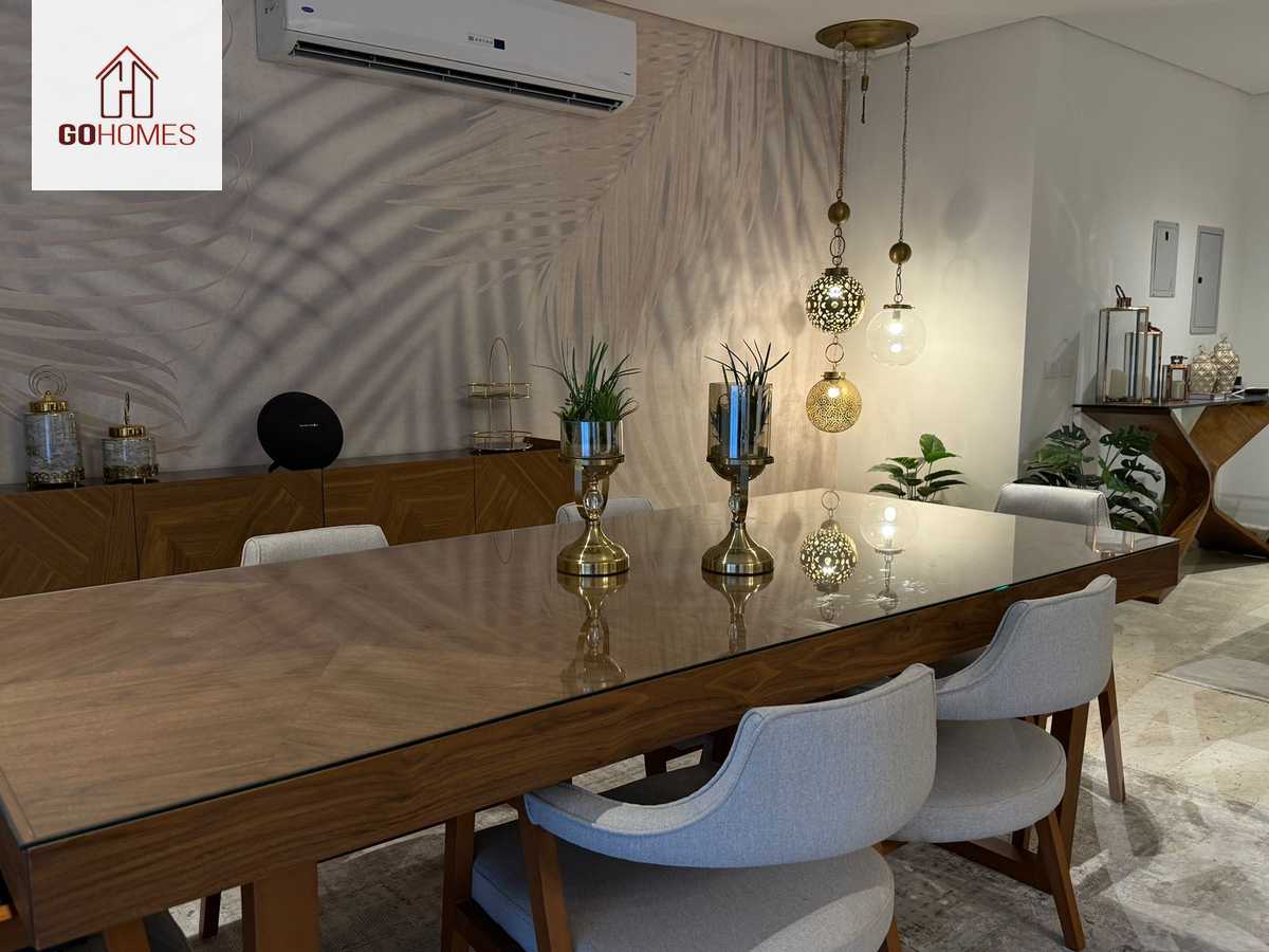 https://aqarmap.com.eg/en/listing/6178553-for-sale-cairo-new-cairo-compounds-ninety-avenue