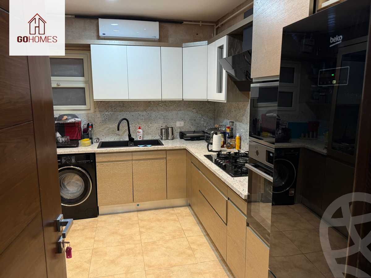 https://aqarmap.com.eg/en/listing/6178553-for-sale-cairo-new-cairo-compounds-ninety-avenue