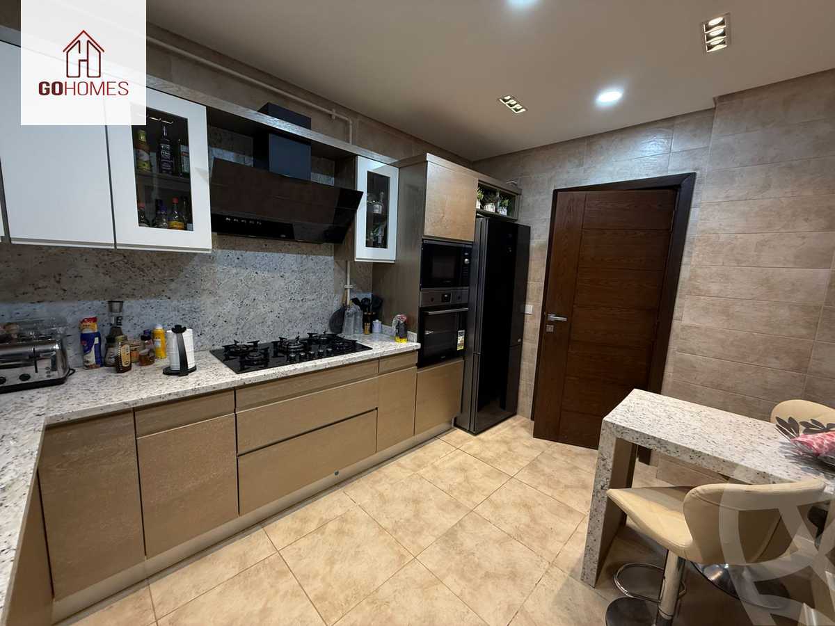 https://aqarmap.com.eg/en/listing/6178553-for-sale-cairo-new-cairo-compounds-ninety-avenue