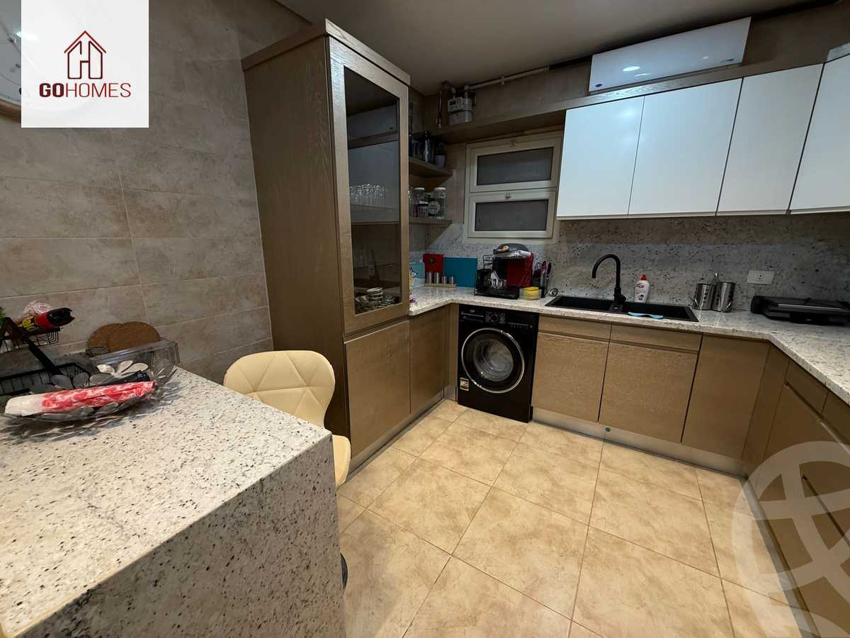 https://aqarmap.com.eg/en/listing/6178553-for-sale-cairo-new-cairo-compounds-ninety-avenue
