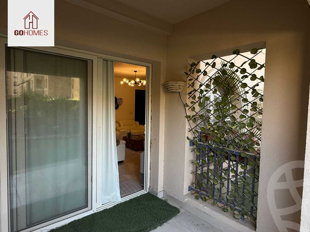 https://aqarmap.com.eg/en/listing/6178553-for-sale-cairo-new-cairo-compounds-ninety-avenue