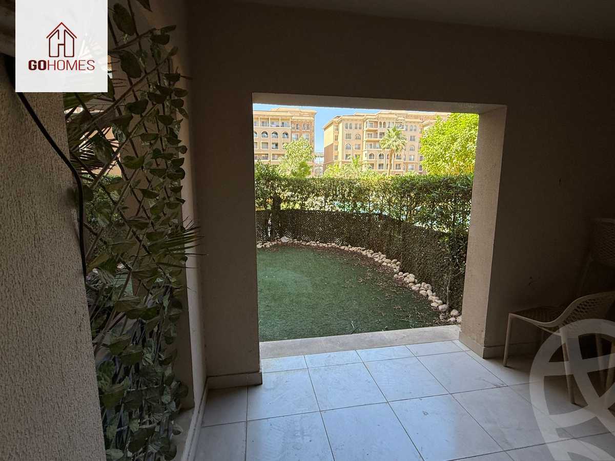 https://aqarmap.com.eg/en/listing/6178553-for-sale-cairo-new-cairo-compounds-ninety-avenue