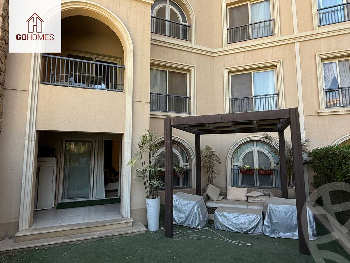 https://aqarmap.com.eg/en/listing/6178553-for-sale-cairo-new-cairo-compounds-ninety-avenue