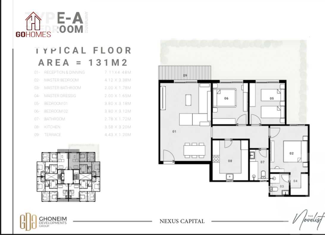 https://aqarmap.com.eg/ar/listing/6178629-for-sale-cairo-mokattam-compounds-the-novelist-compound-ghoneim