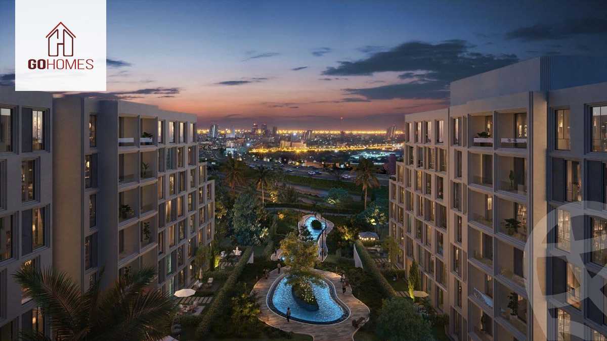 https://aqarmap.com.eg/en/listing/6178644-for-sale-cairo-mokattam-compounds-the-novelist-compound-ghoneim