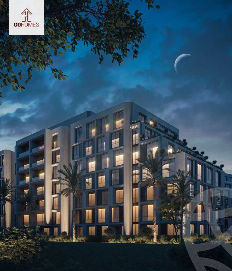 https://aqarmap.com.eg/en/listing/6178644-for-sale-cairo-mokattam-compounds-the-novelist-compound-ghoneim