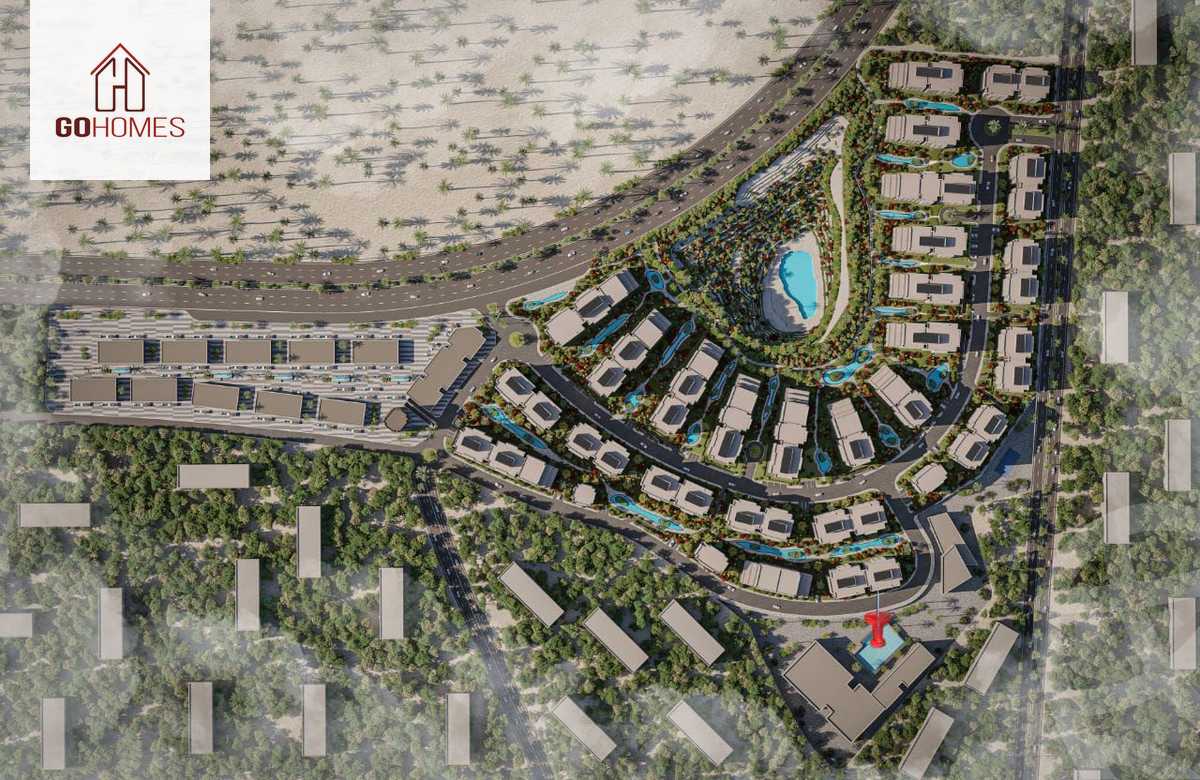https://aqarmap.com.eg/en/listing/6178644-for-sale-cairo-mokattam-compounds-the-novelist-compound-ghoneim